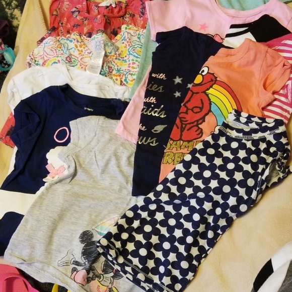 top bundle - Picture 3 of 8